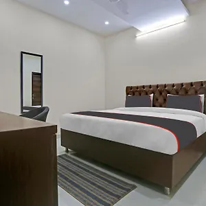 O Mannat Bhera Enclave Delhi (National Capital Territory of India)