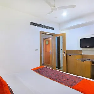 Hari Piorko Grand - 2 Min From New Railway Station Delhi (National Capital Territory of India)